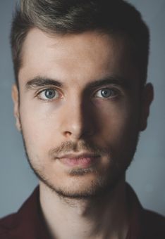 Face